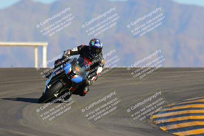 media/Nov-26-2022-TrackXperience (Sat) [[9e3694b821]]/Level 3/Session 6 (Turn 12)/